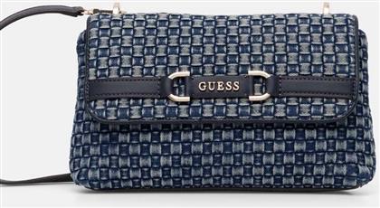 ΤΣΑΝΤΑ MAJKA HWWD93 26200 GUESS