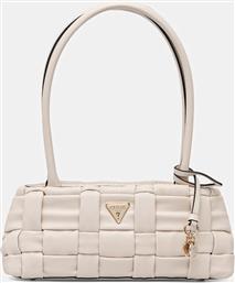 ΤΣΑΝΤΑ MARION GUESS