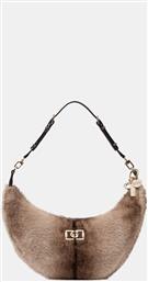 ΤΣΑΝΤΑ MAVIS GUESS