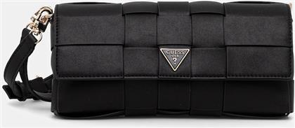 ΤΣΑΝΤΑ MAYLEE GUESS