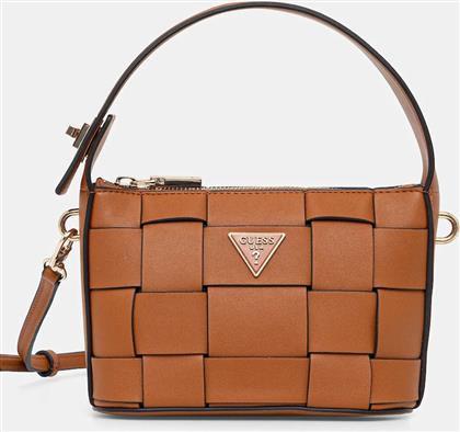 ΤΣΑΝΤΑ MAYLEE GUESS