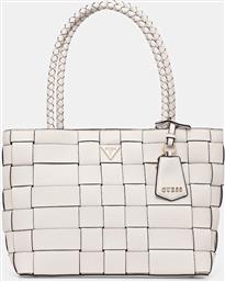 ΤΣΑΝΤΑ MAYLEE GUESS