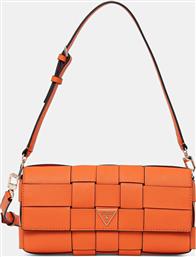 ΤΣΑΝΤΑ MAYLEE GUESS