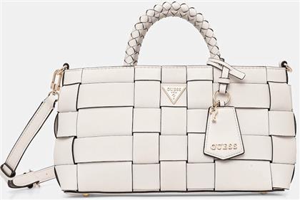 ΤΣΑΝΤΑ MAYLEE GUESS