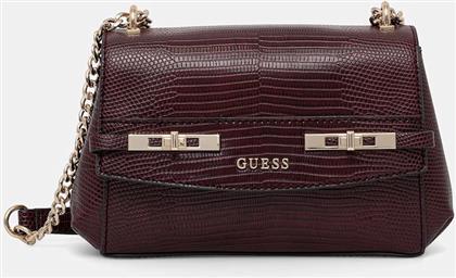 ΤΣΑΝΤΑ MELINDA GUESS