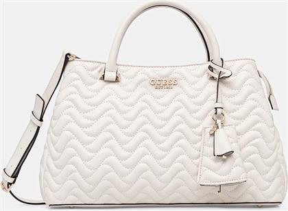 ΤΣΑΝΤΑ MELISANDRA GUESS