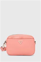 ΤΣΑΝΤΑ MERIDIAN GUESS