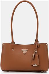 ΤΣΑΝΤΑ MERIDIAN GUESS