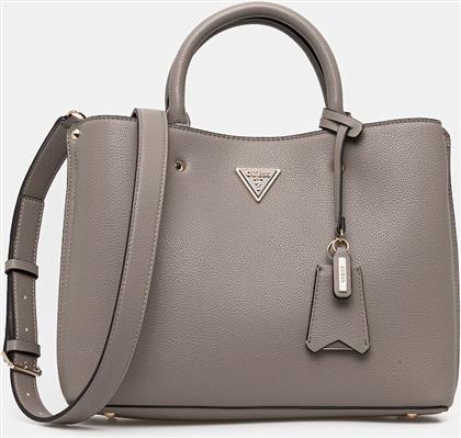 ΤΣΑΝΤΑ MERIDIAN GUESS