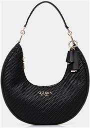 ΤΣΑΝΤΑ MIREMA GUESS