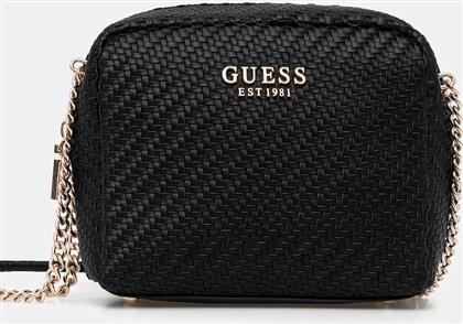 ΤΣΑΝΤΑ MIREMA GUESS