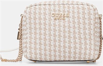 ΤΣΑΝΤΑ MIREMA GUESS