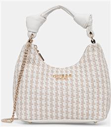 ΤΣΑΝΤΑ MIREMA GUESS