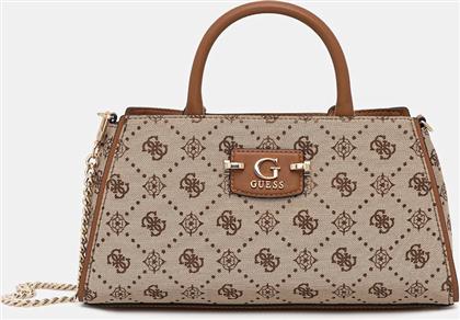 ΤΣΑΝΤΑ NEDA GUESS