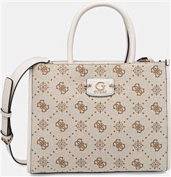 ΤΣΑΝΤΑ NEDA GUESS