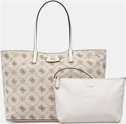 ΤΣΑΝΤΑ NEDA GUESS