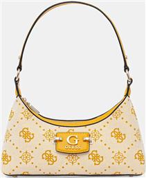 ΤΣΑΝΤΑ NEDA GUESS