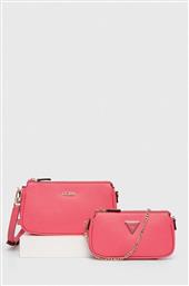 ΤΣΑΝΤΑ NOELLE GUESS