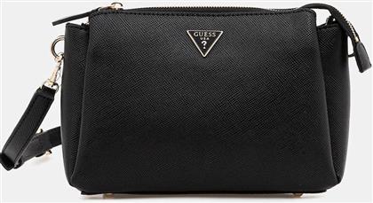 ΤΣΑΝΤΑ NOELLE GUESS