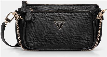 ΤΣΑΝΤΑ NOELLE GUESS