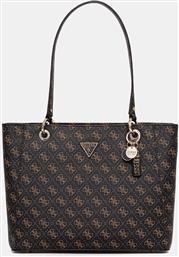 ΤΣΑΝΤΑ NOELLE GUESS