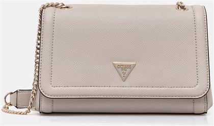 ΤΣΑΝΤΑ NOELLE GUESS