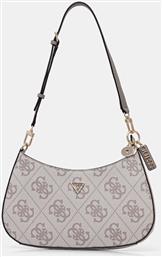 ΤΣΑΝΤΑ NOELLE GUESS