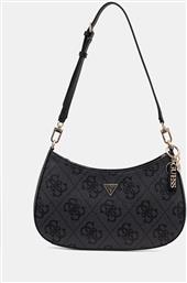 ΤΣΑΝΤΑ NOELLE GUESS