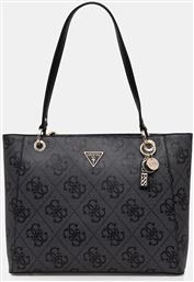 ΤΣΑΝΤΑ NOELLE GUESS