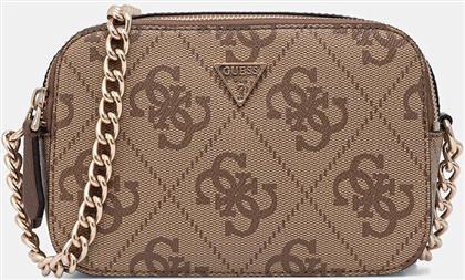 ΤΣΑΝΤΑ NOELLE GUESS