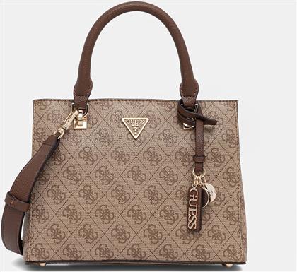 ΤΣΑΝΤΑ NOELLE GUESS