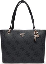 ΤΣΑΝΤΑ NOELLE II HWSO96 72250 ΓΚΡΙ GUESS