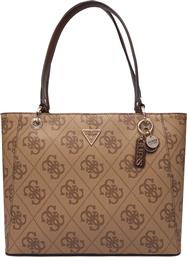 ΤΣΑΝΤΑ NOELLE II HWSO96 72250 ΚΑΦΕ GUESS