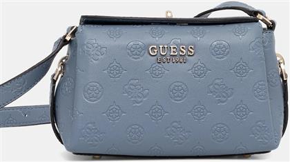 ΤΣΑΝΤΑ PHOEBE GUESS