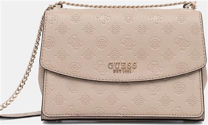 ΤΣΑΝΤΑ PHOEBE GUESS