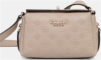 ΤΣΑΝΤΑ PHOEBE GUESS
