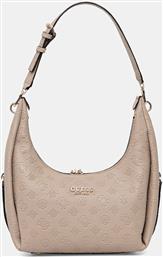 ΤΣΑΝΤΑ PHOEBE GUESS