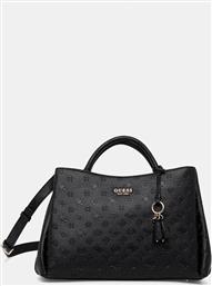 ΤΣΑΝΤΑ PHOEBE GUESS