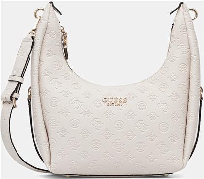 ΤΣΑΝΤΑ PHOEBE GUESS