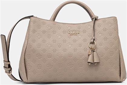 ΤΣΑΝΤΑ PHOEBE GUESS