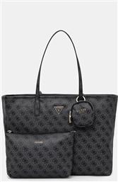 ΤΣΑΝΤΑ POWER PLAY GUESS