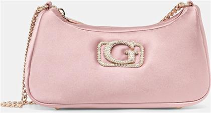 ΤΣΑΝΤΑ PRUE GUESS