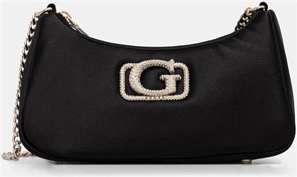 ΤΣΑΝΤΑ PRUE GUESS