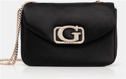 ΤΣΑΝΤΑ PRUE GUESS