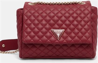 ΤΣΑΝΤΑ RIANEE GUESS