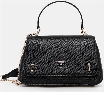 ΤΣΑΝΤΑ ROSALBA GUESS