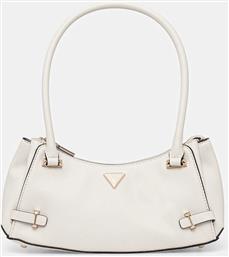 ΤΣΑΝΤΑ ROSALBA GUESS