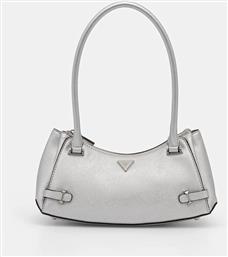 ΤΣΑΝΤΑ ROSALBA GUESS