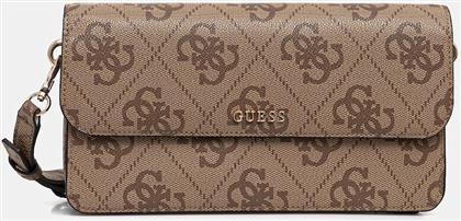 ΤΣΑΝΤΑ SADIE GUESS