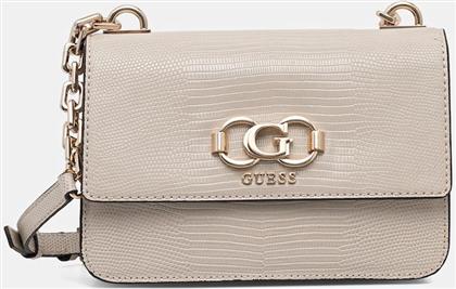 ΤΣΑΝΤΑ SALINGE GUESS